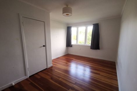 Photo of property in 38 Old Wairoa Road, Papakura, 2110
