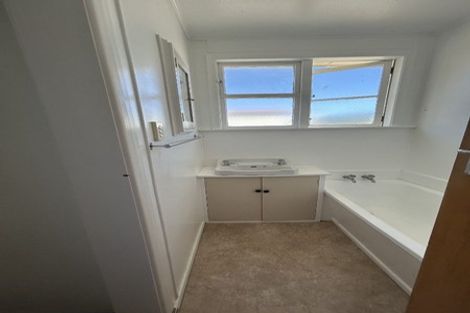 Photo of property in 13 Blackhill Road, Tinui, 5894