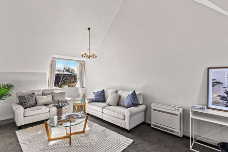 Photo of property in 29a Idris Road, Fendalton, Christchurch, 8052