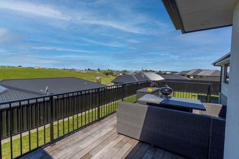Photo of property in 115a Dobson Street, Gleniti, Timaru, 7910