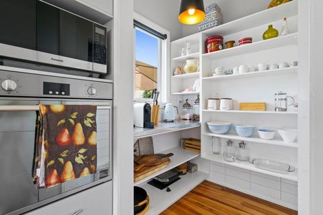 Photo of property in 5 Hamilton Road, Cambridge, 3434