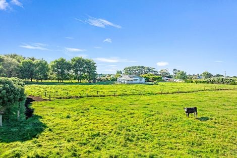 Photo of property in 114 Fox Road, Westmere, Wanganui, 4501