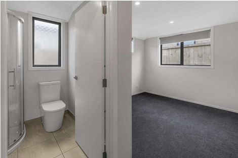 Photo of property in 75 Waruhia Crescent, Rototuna North, 3281