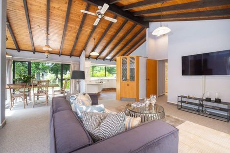 Photo of property in 517 Nottingley Road, Frimley, Hastings, 4120