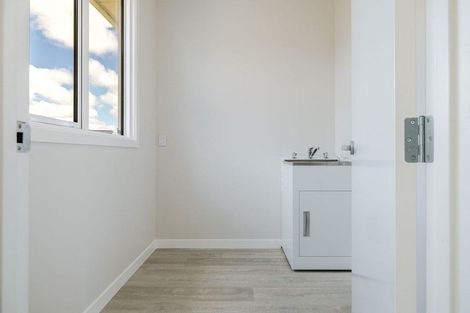 Photo of property in 160 College Street, Awapuni, Palmerston North, 4412