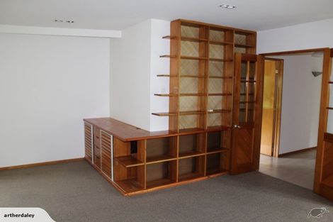 Photo of property in 16 Brookford Place, Westmorland, Christchurch, 8025