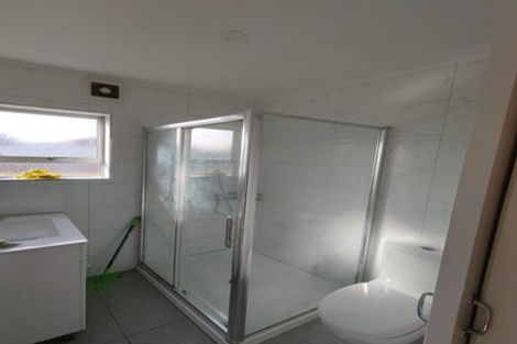 Photo of property in 31 Tiraumea Drive, Pakuranga, Auckland, 2010