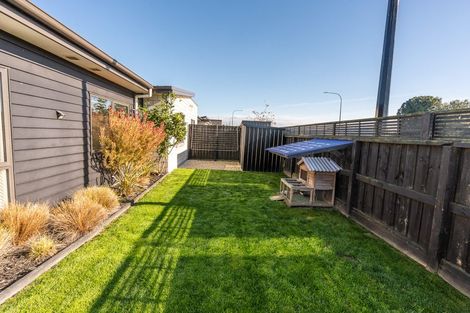 Photo of property in 2 Onukutara Place, Huntington, Hamilton, 3210