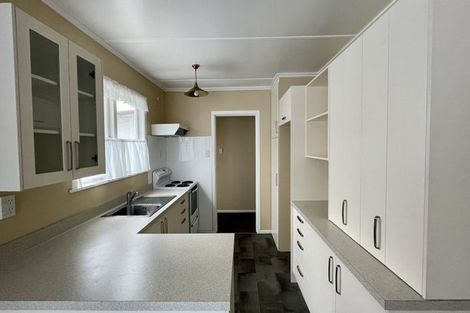 Photo of property in 90 Anzac Parade, Whanganui East, Whanganui, 4500