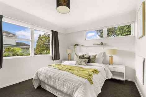 Photo of property in 349 Royal Road, Massey, Auckland, 0614