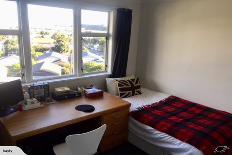 Photo of property in 117 Tauhinu Road, Miramar, Wellington, 6022