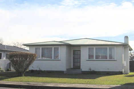 Photo of property in 604 Riverslea Road North, Parkvale, Hastings, 4122