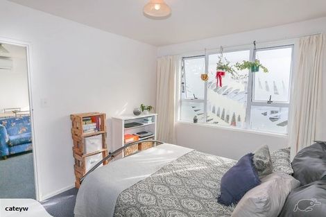 Photo of property in 5/32 Tonbridge Street, Merivale, Christchurch, 8014