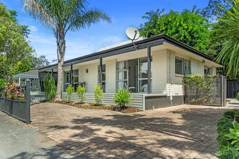 Photo of property in 19 Tainui Street, Matua, Tauranga, 3110