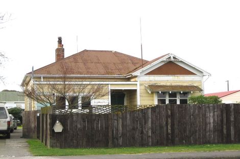 Photo of property in 703 Methuen Street, Saint Leonards, Hastings, 4120