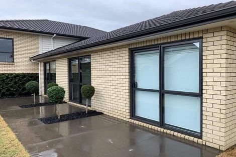 Photo of property in 120b Hibiscus Coast Highway, Red Beach, 0932