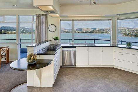 Photo of property in 56 Penryn Drive, Camborne, Porirua, 5026