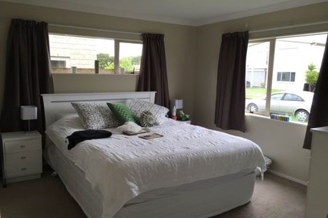 Photo of property in 20 Birchlands Road, Flat Bush, Auckland, 2019