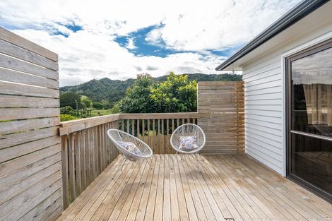 Photo of property in 46 Newton Street, Ngaruawahia, 3720