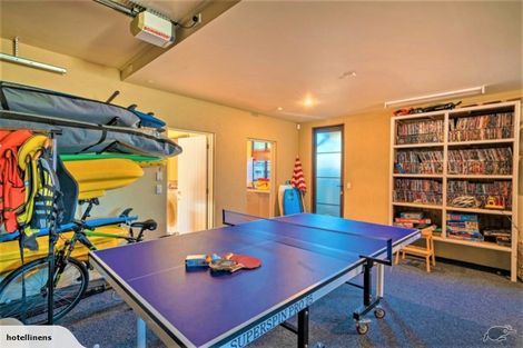 Photo of property in 218 Rangi Avenue, Whangamata, 3620