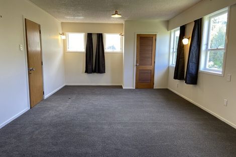 Photo of property in 34 Clutha Avenue, Khandallah, Wellington, 6035