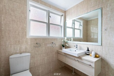 Photo of property in 31 Lingarth Street, Remuera, Auckland, 1050