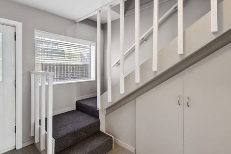 Photo of property in 8/9 Rachel Place, Avonhead, Christchurch, 8042