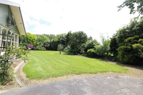 Photo of property in 39 Gap Road West, Winton, 9781