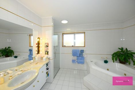 Photo of property in 14a O'connor Place, Burnside, Christchurch, 8053