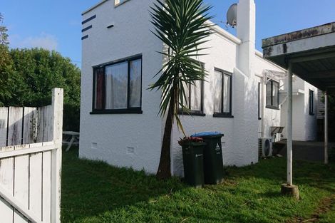 Photo of property in 448 Sandringham Road, Sandringham, Auckland, 1025