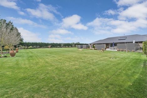 Photo of property in 26 Friars Lane, Leeston, 7632