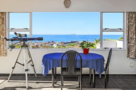 Photo of property in 22 Ferguson Street, Bay View, Napier, 4104