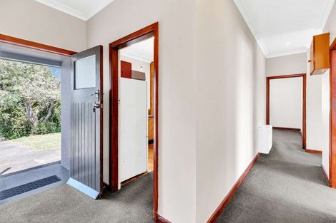 Photo of property in 93 Alma Road, Gonville, Whanganui, 4501