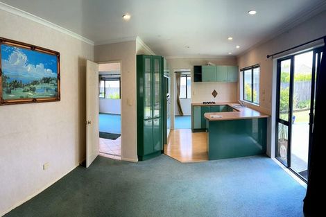 Photo of property in 174 Kilkenny Drive, East Tamaki Heights, Auckland, 2016