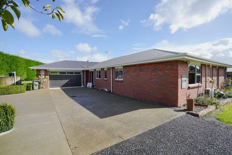 Photo of property in 320 Mcivor Road, Myross Bush, Invercargill, 9876