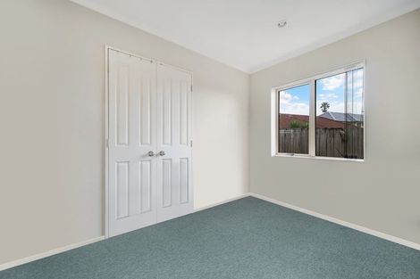 Photo of property in 35a Hilltop Road, Flat Bush, Auckland, 2019