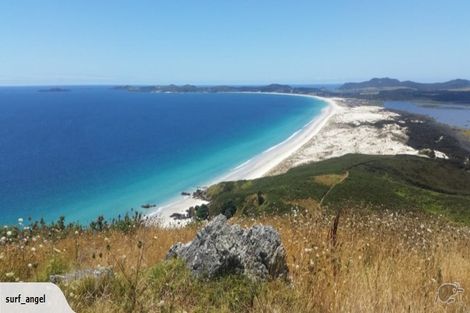 Photo of property in 13 Virtue Crescent, Karikari Peninsula, Kaitaia, 0483