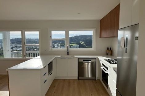 Photo of property in 25 Breton Grove, Kingston, Wellington, 6021