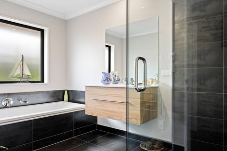 Photo of property in 38 Hinterland Drive, Prebbleton, 7604