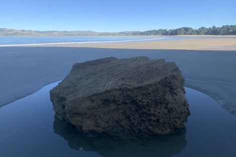 Photo of property in 23 Thomas Street, Waikouaiti, 9510