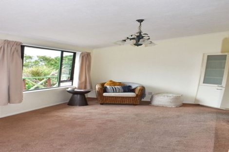 Photo of property in 23 Ngahere Drive, Horahora, Whangarei, 0110