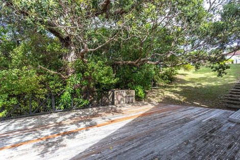 Photo of property in 1485 Wyuna Bay Road, Wyuna Bay, Coromandel, 3581
