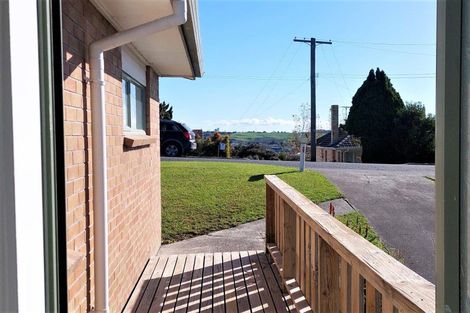 Photo of property in 10 Dudley Avenue, Huntly, 3700