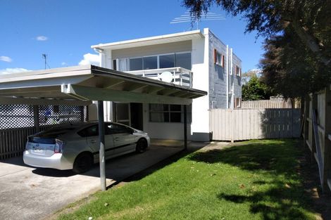 Photo of property in 5/23 Orams Road, Hillpark, Auckland, 2102