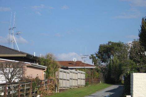 Photo of property in 198b Levers Road, Matua, Tauranga, 3110