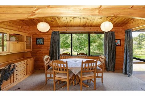 Photo of property in 1238a State Highway 10, Kerikeri, 0293