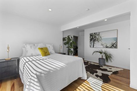 Photo of property in 29 Plympton Street, Brooklands, New Plymouth, 4310