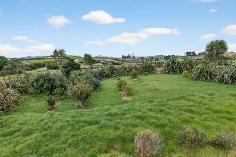 Photo of property in 89 Brown Road, Hakaru, Kaiwaka, 0573