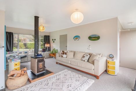 Photo of property in 21 Kiwi Street, Makarora, Wanaka, 9382