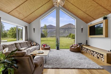 Photo of property in 26 Marshall Avenue, Lake Hayes, Queenstown, 9371